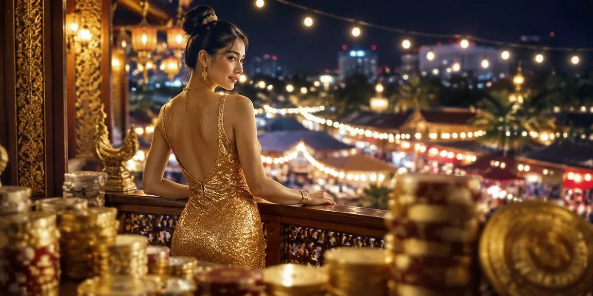 22wim ไทย แอปคาสิโน