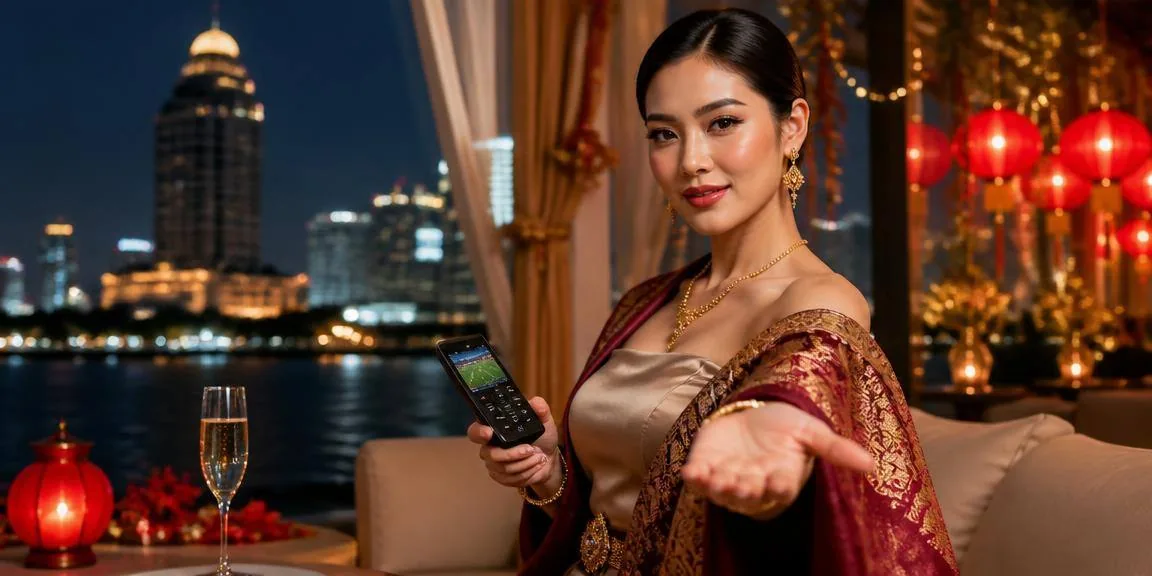 22wim 22wim Slot Gonzo Quest คาสิโนสด สล็อต